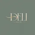 Deli Skin